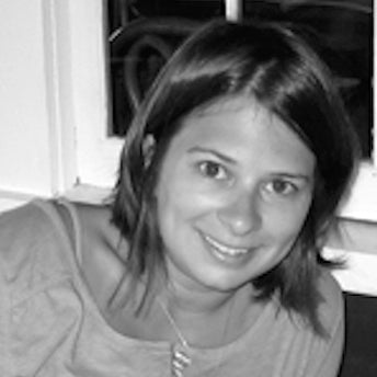 Author: Leah Marinsky Sharpe – Godine