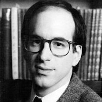Richard Traubner