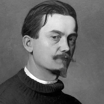 Félix Vallotton