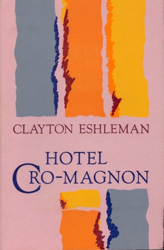 Hotel Cro-Magnon- SAVE 50%!