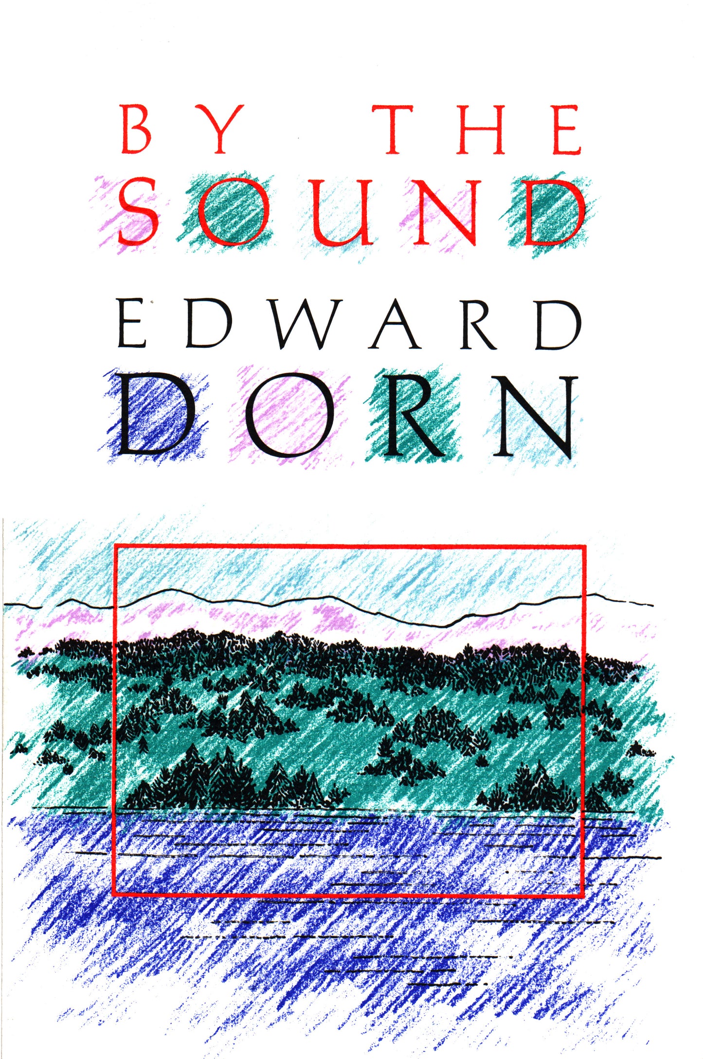 By the Sound - SAVE 50%!