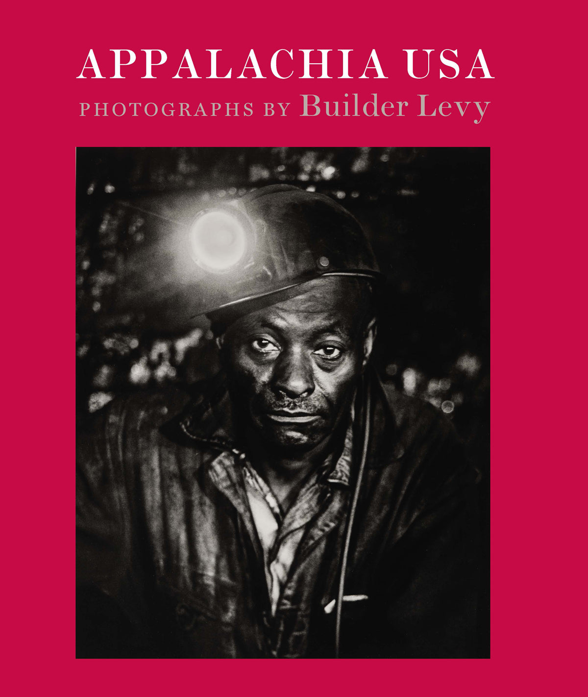 Appalachia USA- SAVE 50%!