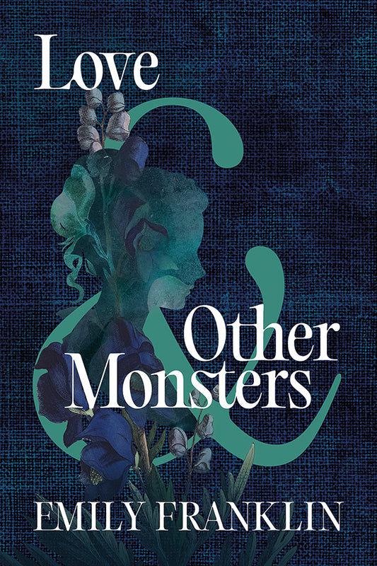 Love & Other Monsters- Available April 2026