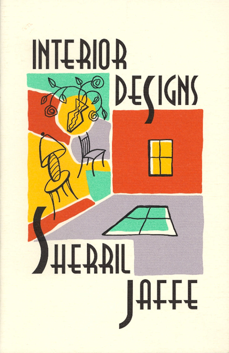 Interior Designs - SAVE 50%!