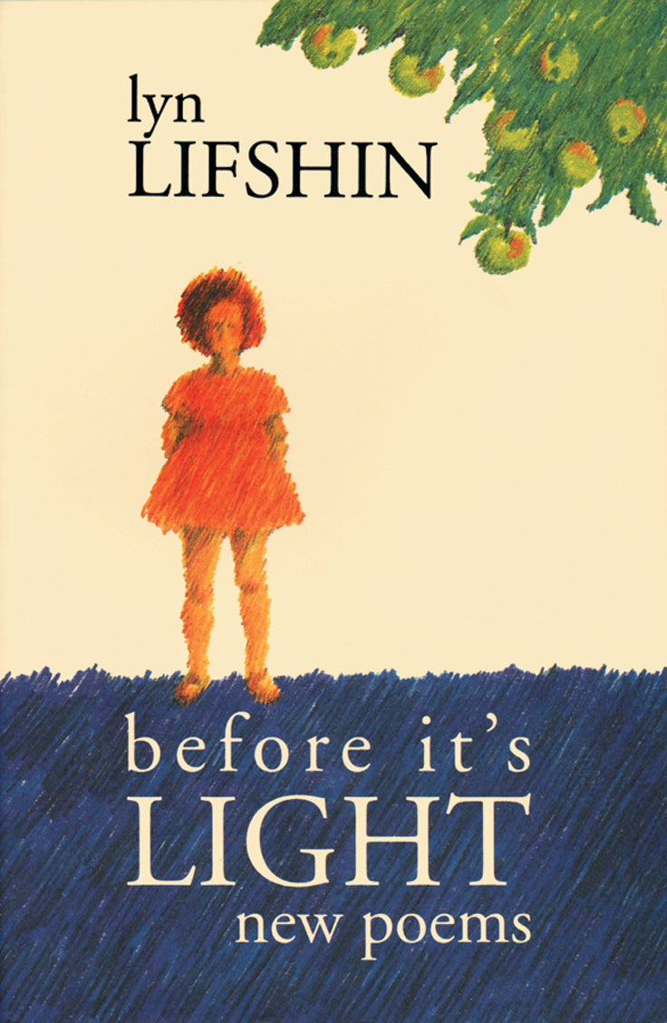 Before It's Light - SAVE 50%!