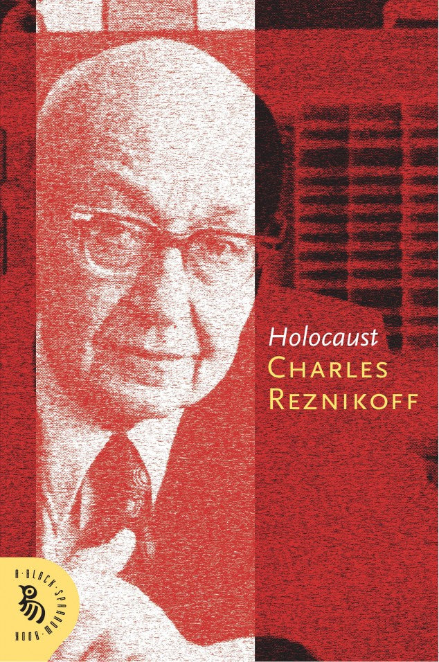 Holocaust