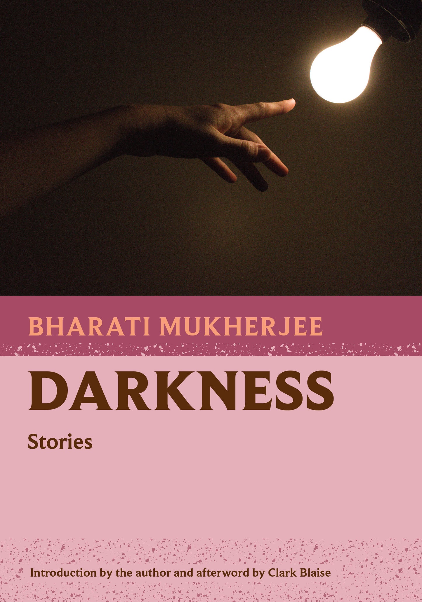 Darkness