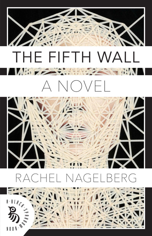 The Fifth Wall - SAVE 50%!