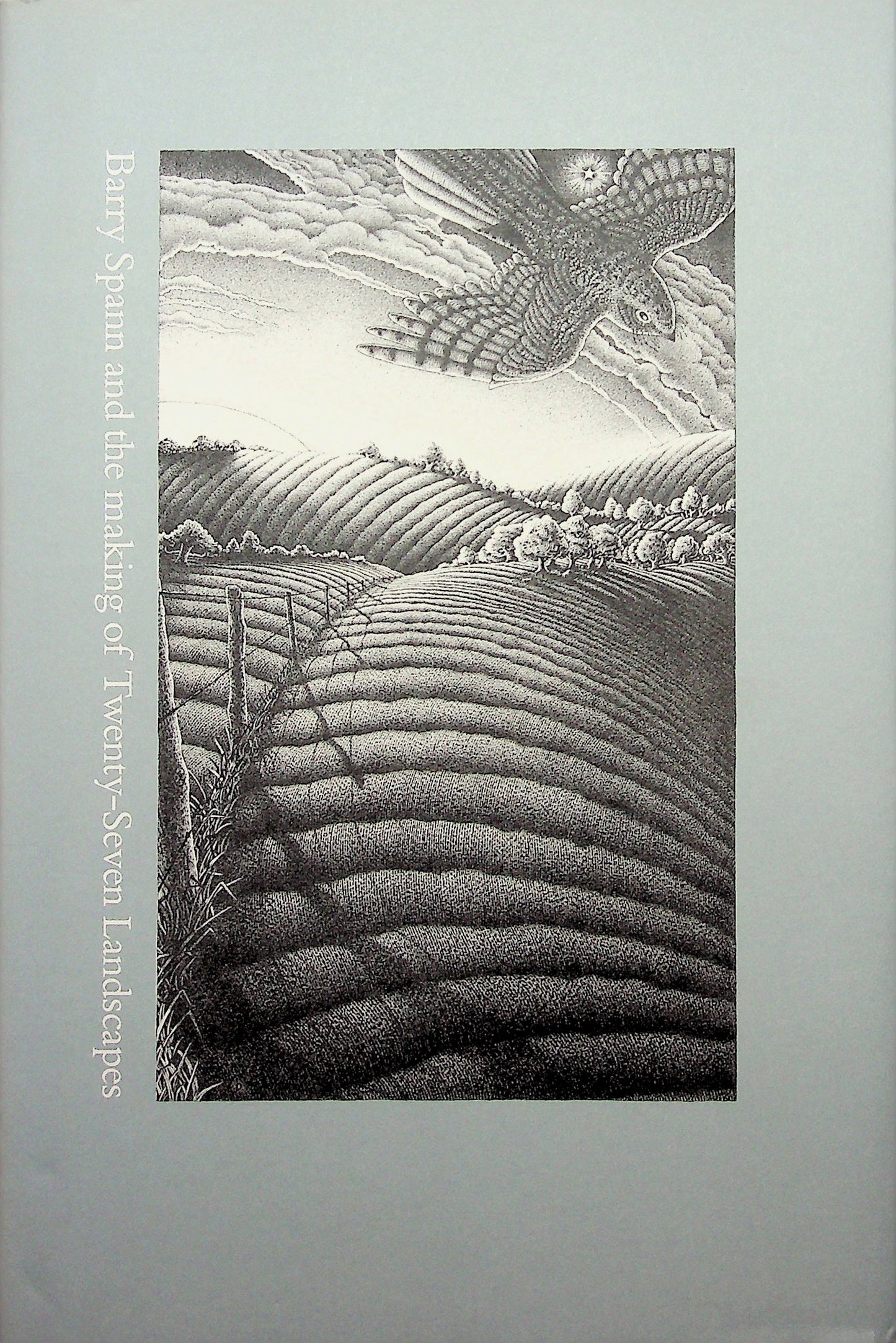 The Pursuit of Happy Results- SAVE 50%!