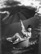 The Theatrical World of Angus McBean - SAVE 75%!