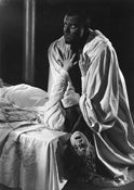 The Theatrical World of Angus McBean - SAVE 75%!
