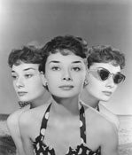 The Theatrical World of Angus McBean - SAVE 75%!