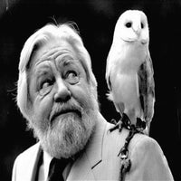 Gerald Durrell