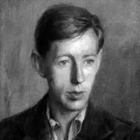 Laurie Lee