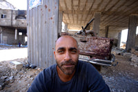 Author: Mohammed Massoud Morsi