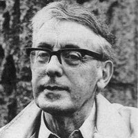 Charles Causley