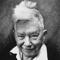 W. A. Dwiggins