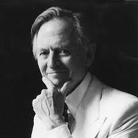 Author: Tom Wolfe