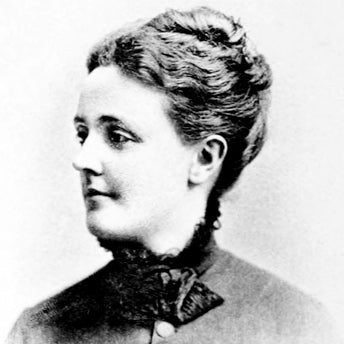 Sarah Orne Jewett