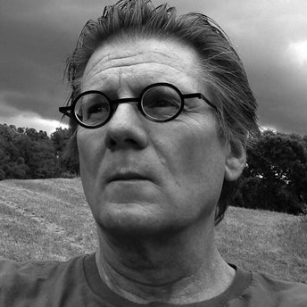 James Ridel Author: James Reidel – Godine