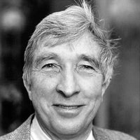 John Updike