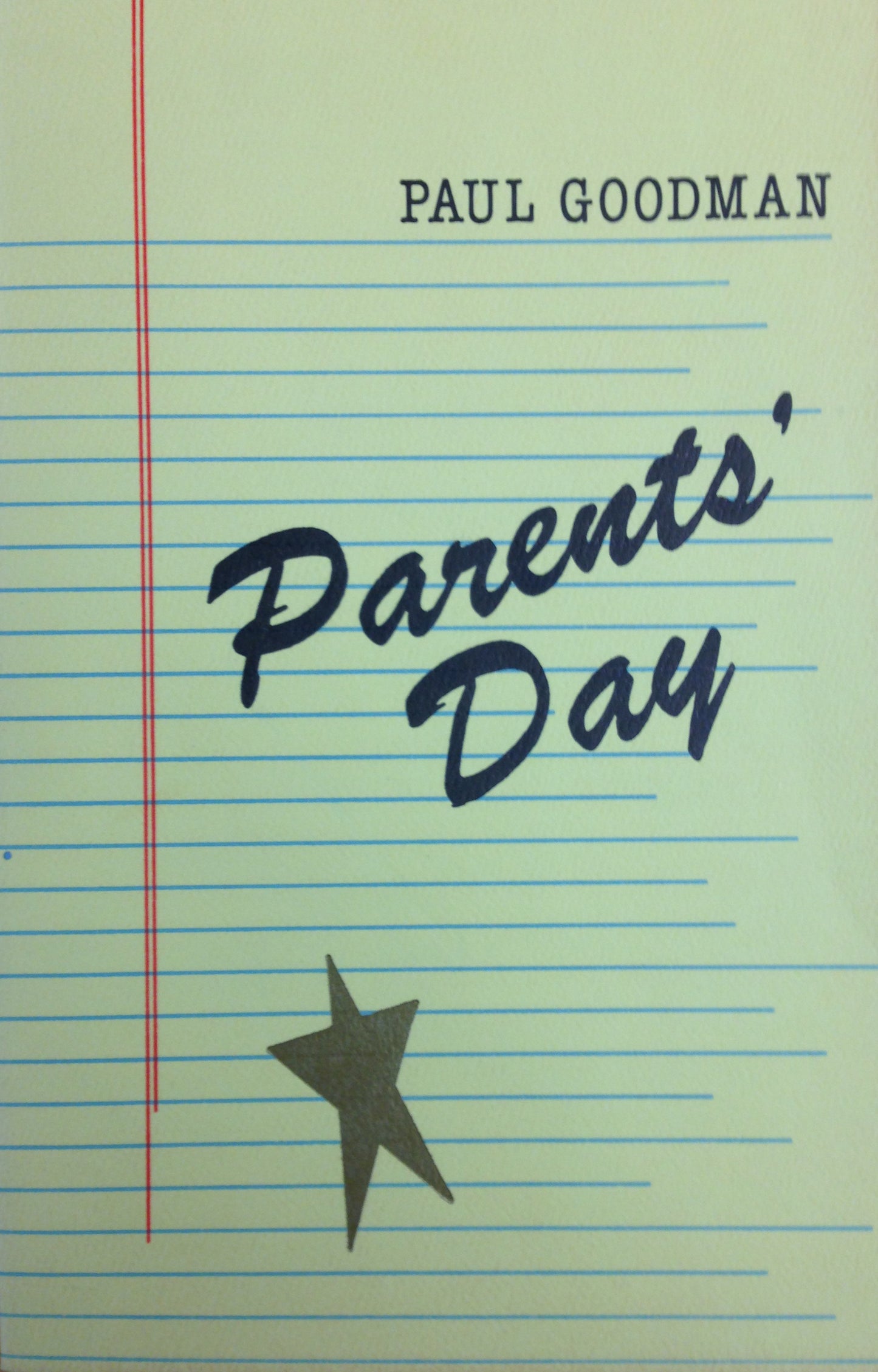 Parents' Day - SAVE 50%!