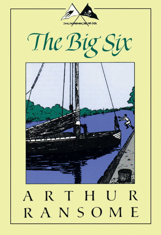 The Big Six