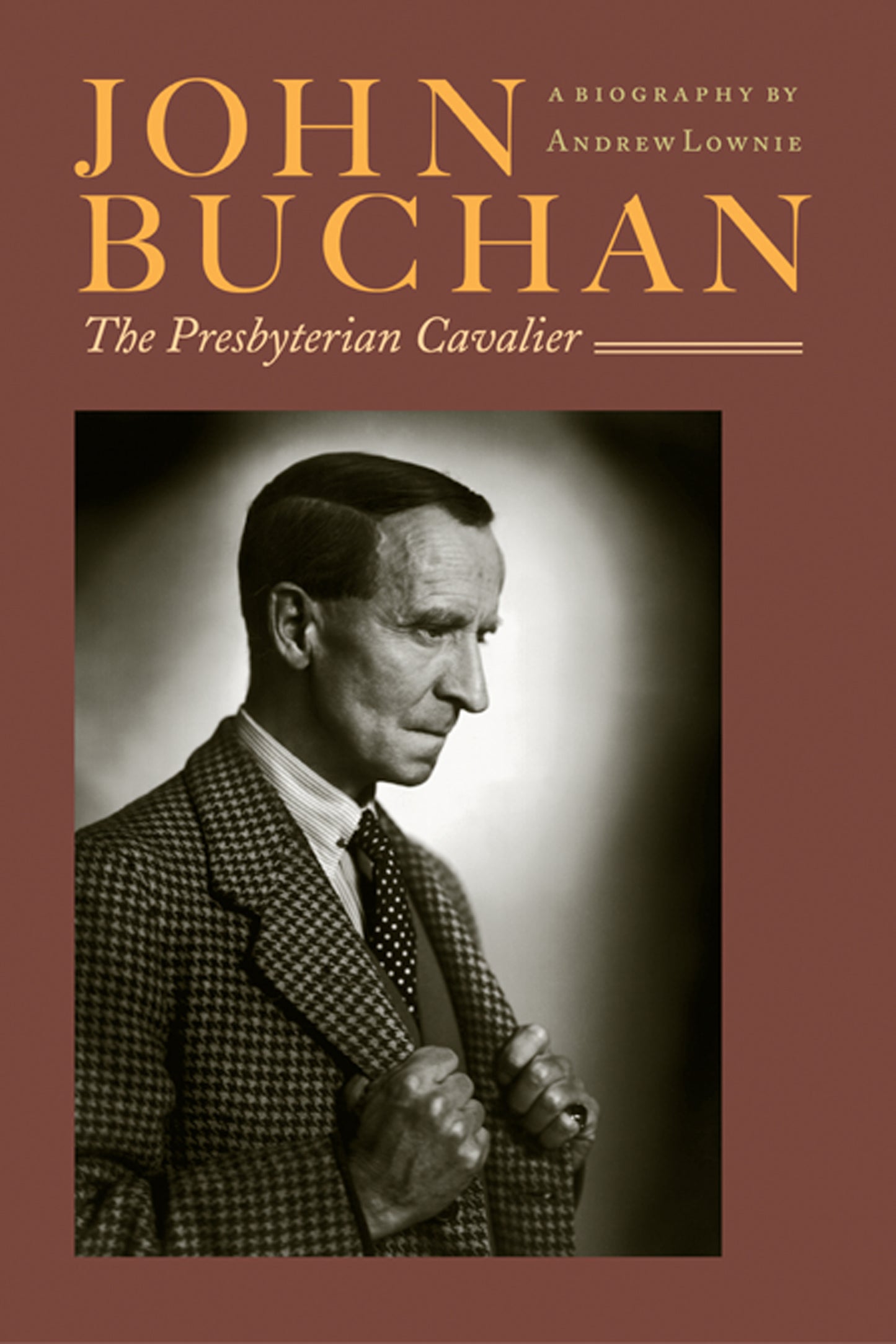 John Buchan - SAVE 40%!