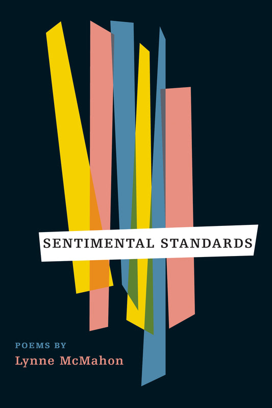 Sentimental Standards - SAVE 50%!