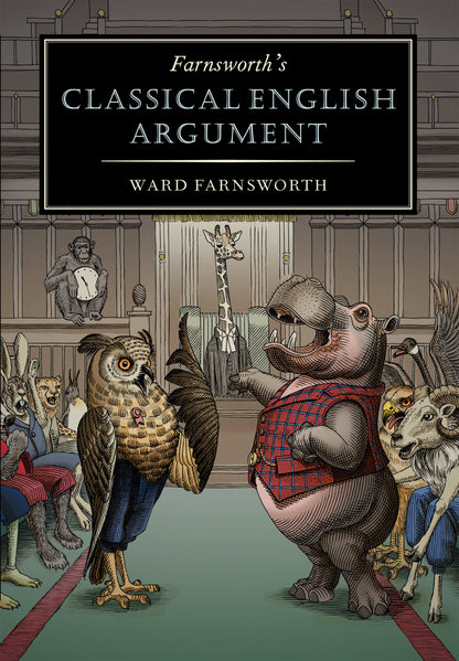 Farnsworth's Classical English Series