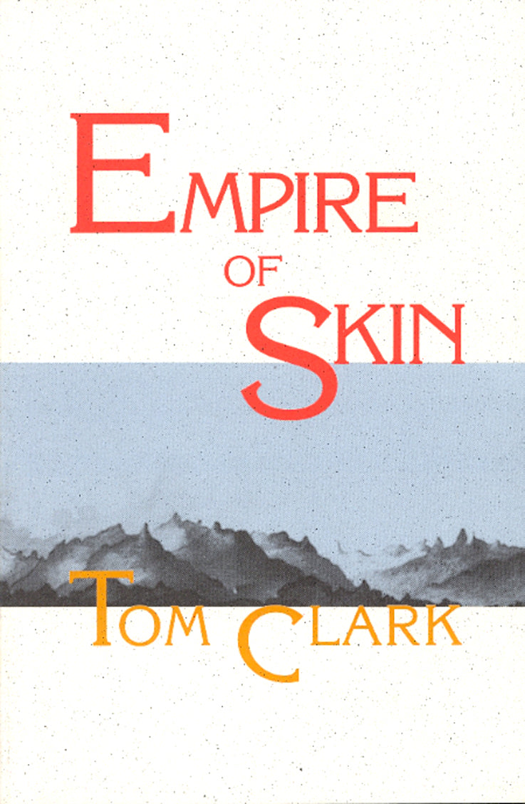 Empire of Skin