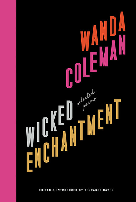 Wicked Enchantment