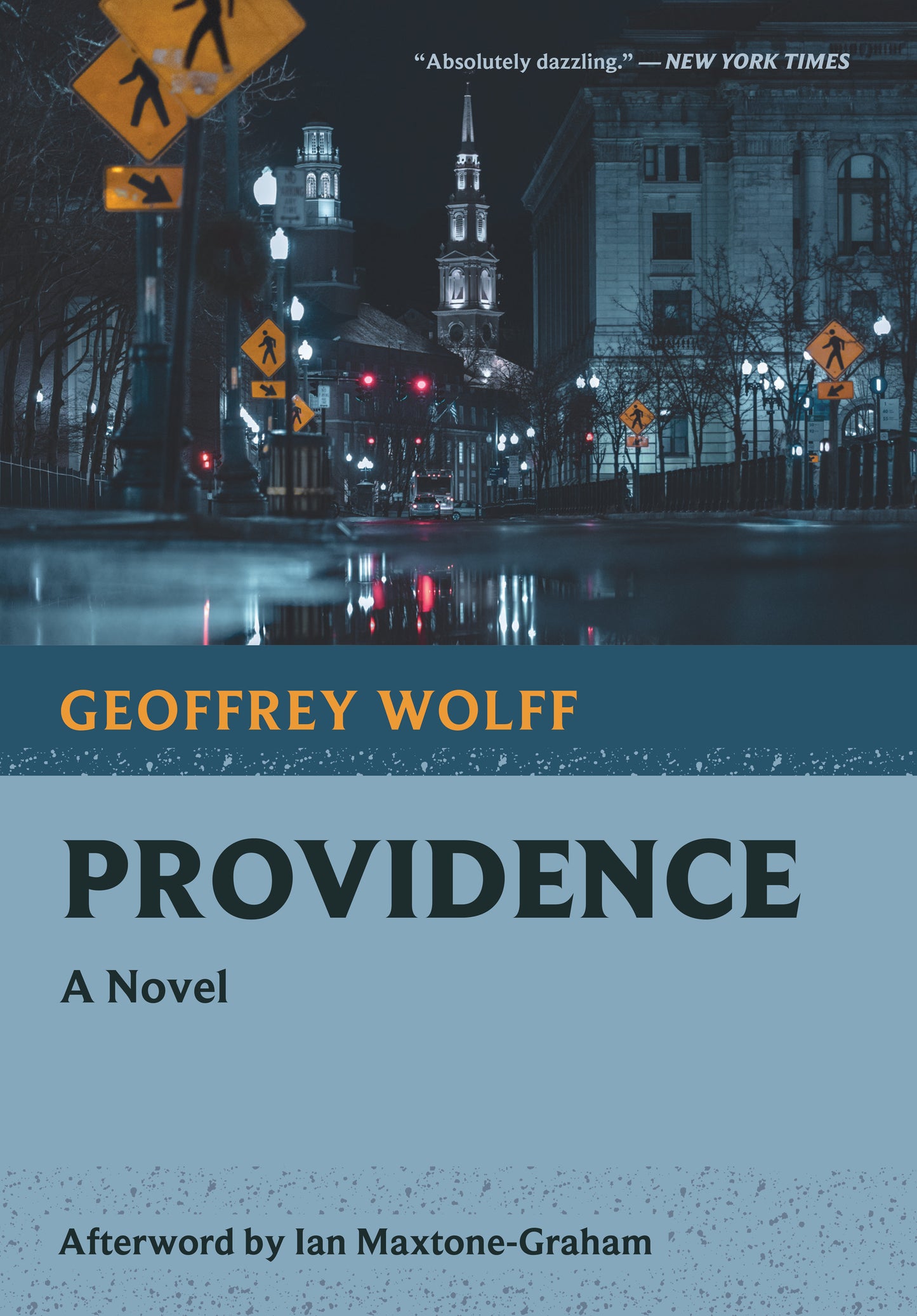 Providence