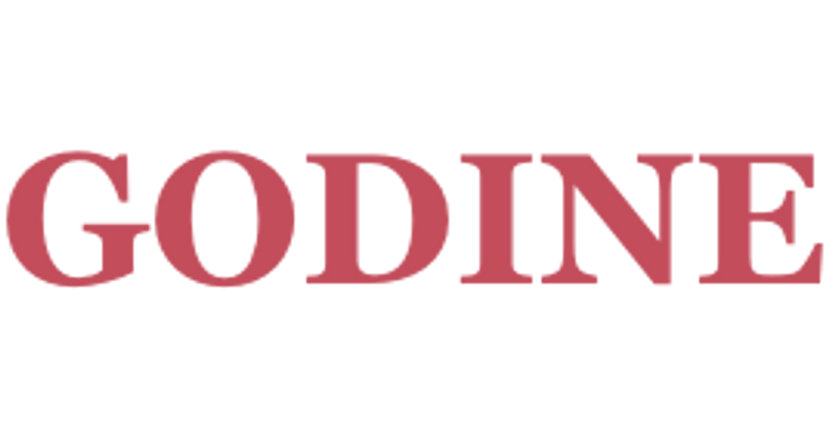 Spring 2025 Collection Page 4 Godine